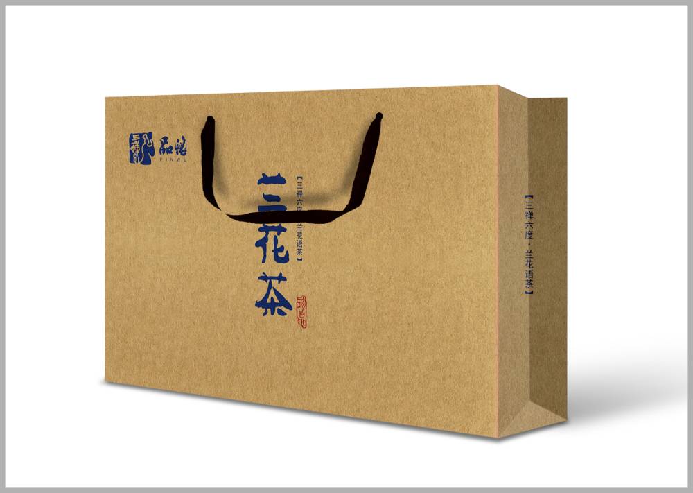 曾都区包装设计如何将巴蜀文化转化为现代商业美学语言？